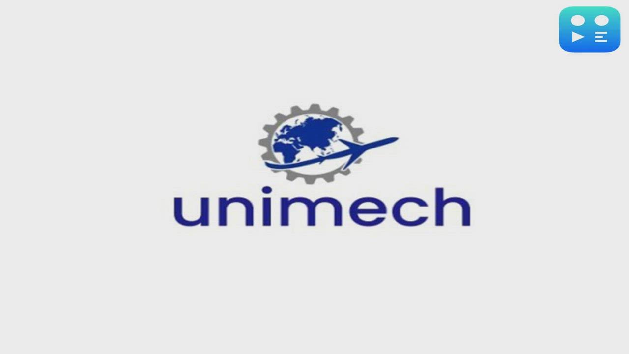 Unimech Aerospace rebounds from a tariff-hit year; order book triples to ~Rs. 314 crore as scale becomes its competitive moat