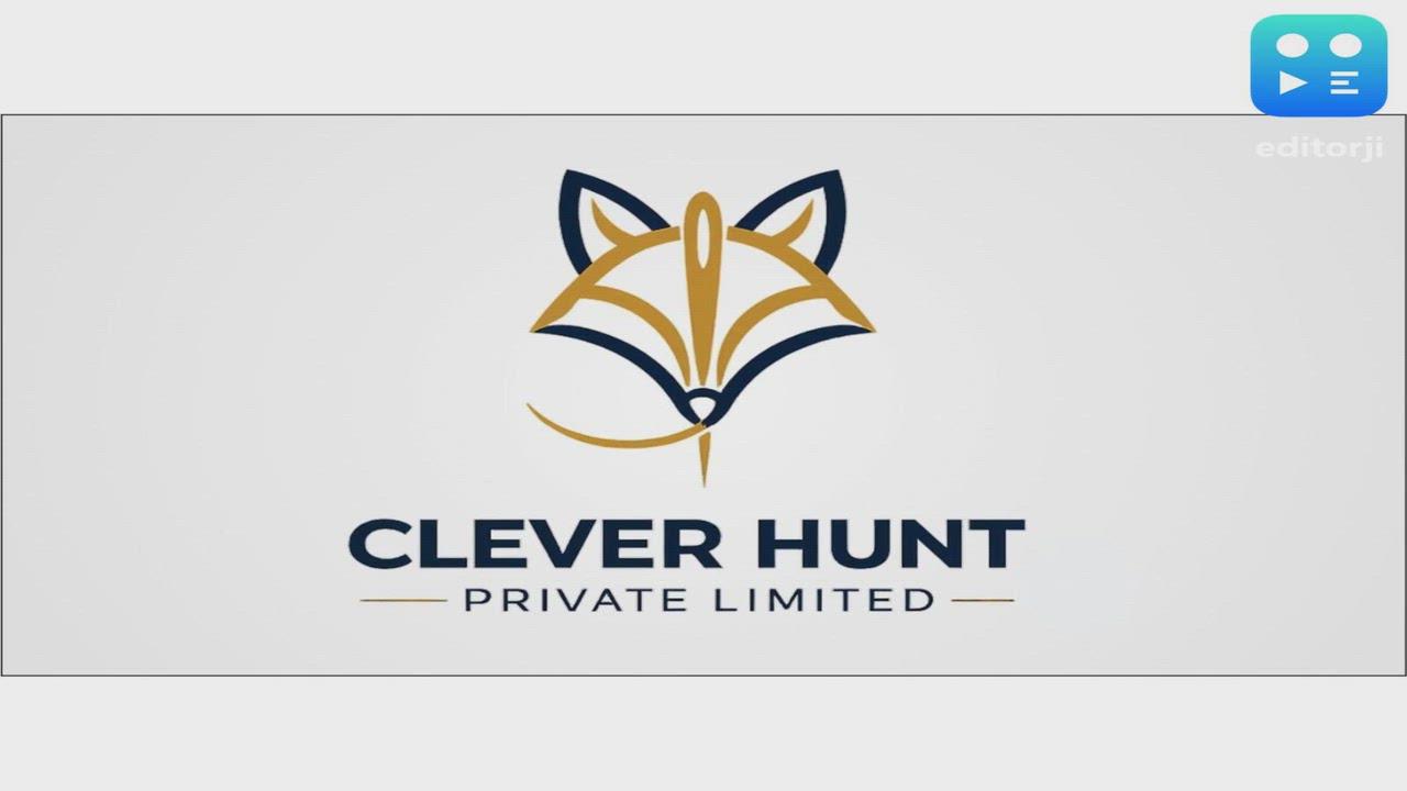 Clever Hunt Pvt. Ltd. Secures Rs 75 Cr Structured Debt from Syndicate Finance to Boost Exports and Expand Manufacturing in India
