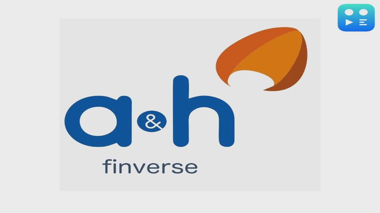 A&H Finverse Redefines Business Lending in India with Decade-Long Expertise and Pan-India Expansion
