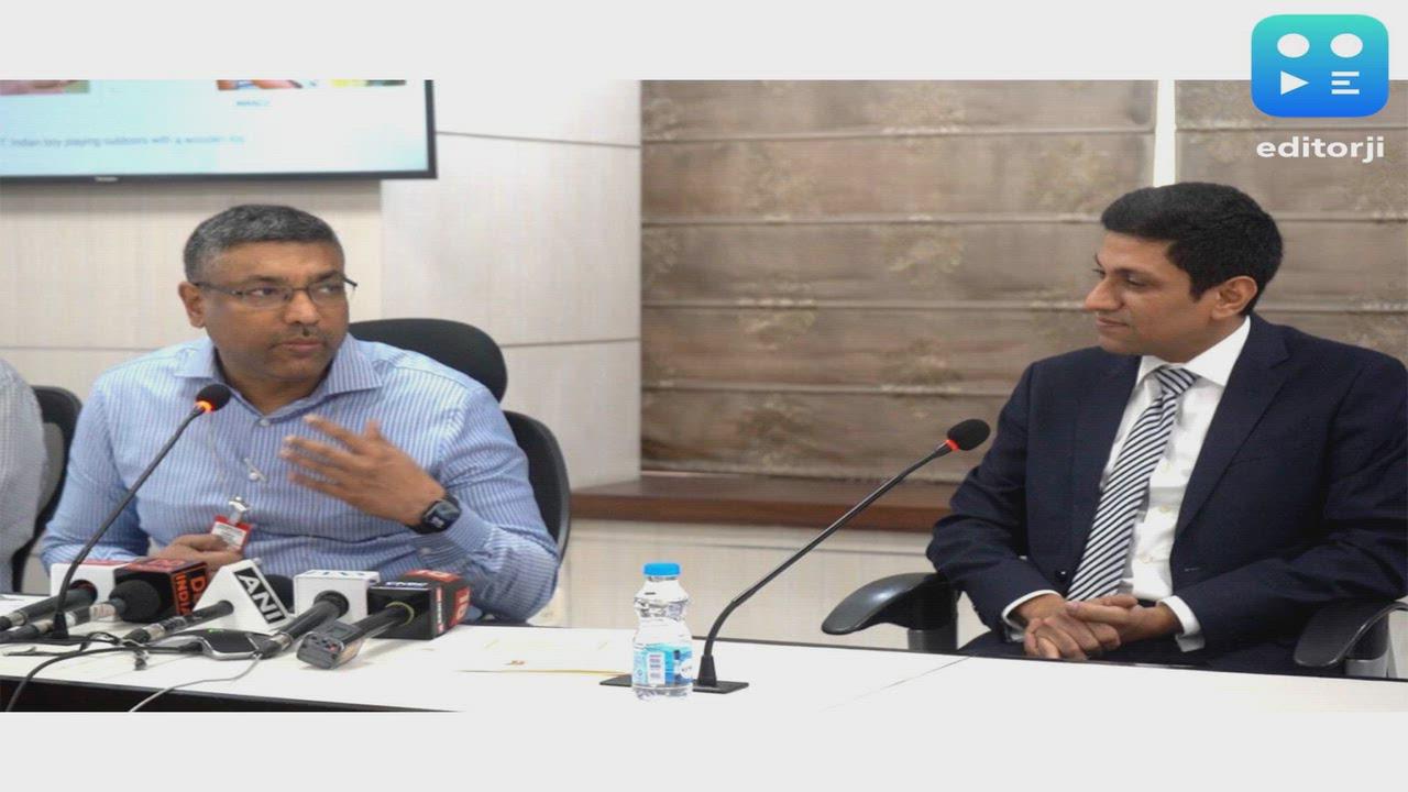 Avataar.ai launches indigenous video model Varya to drive cost-efficient AI accessibility across India