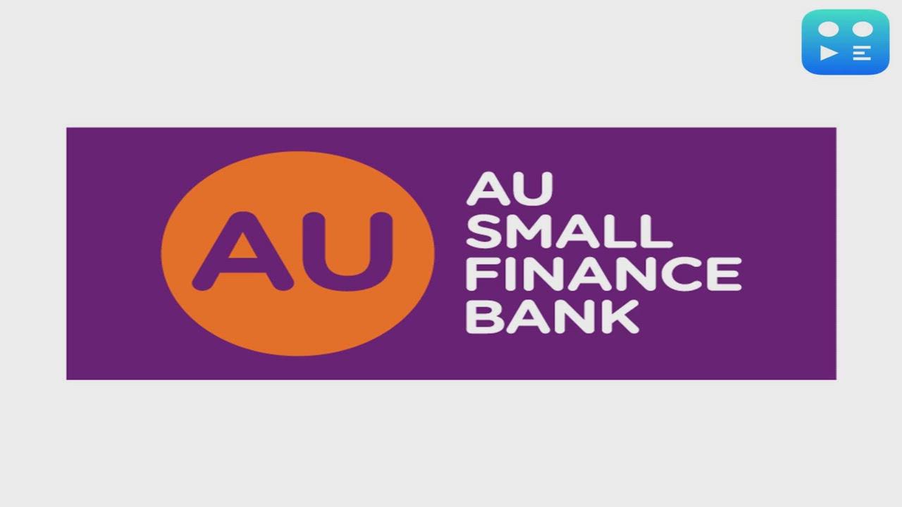 AU Small Finance Bank Strengthens Customer-First Approach to Its Credit Card Range