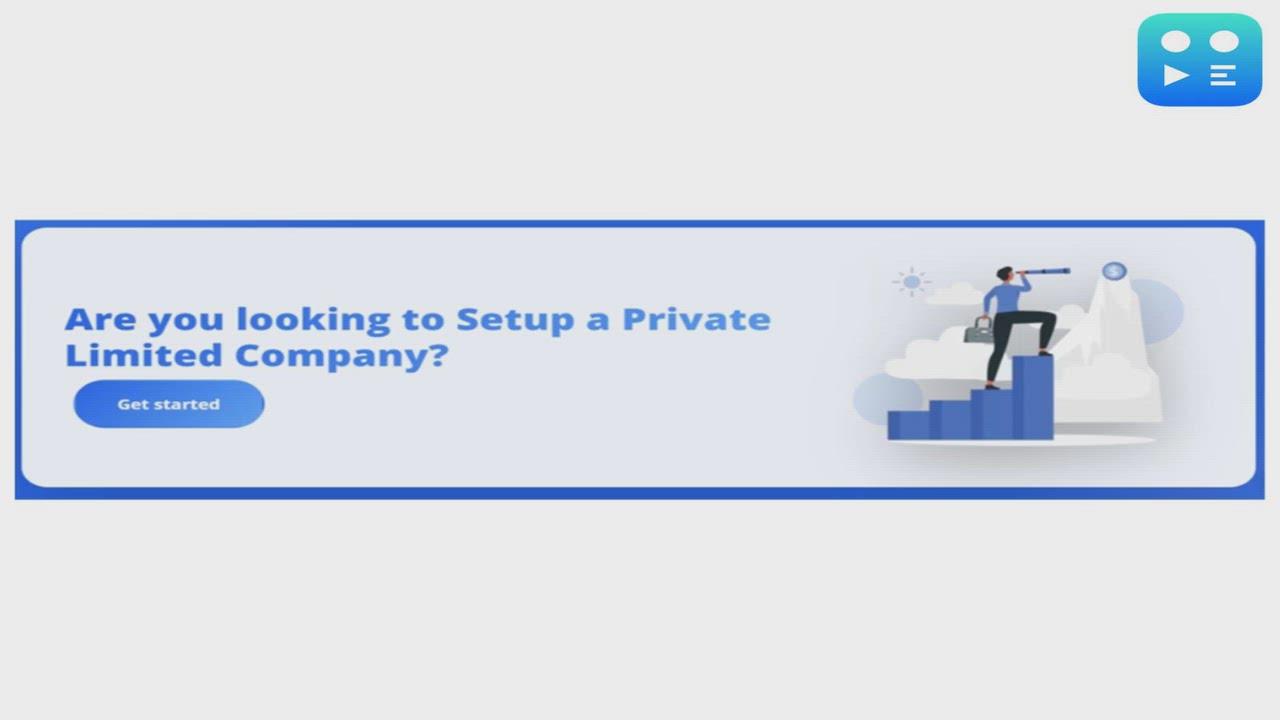 Instabiz Filings offers Comprehensive Startup Business Setup Package for Entrepreneurs Across India