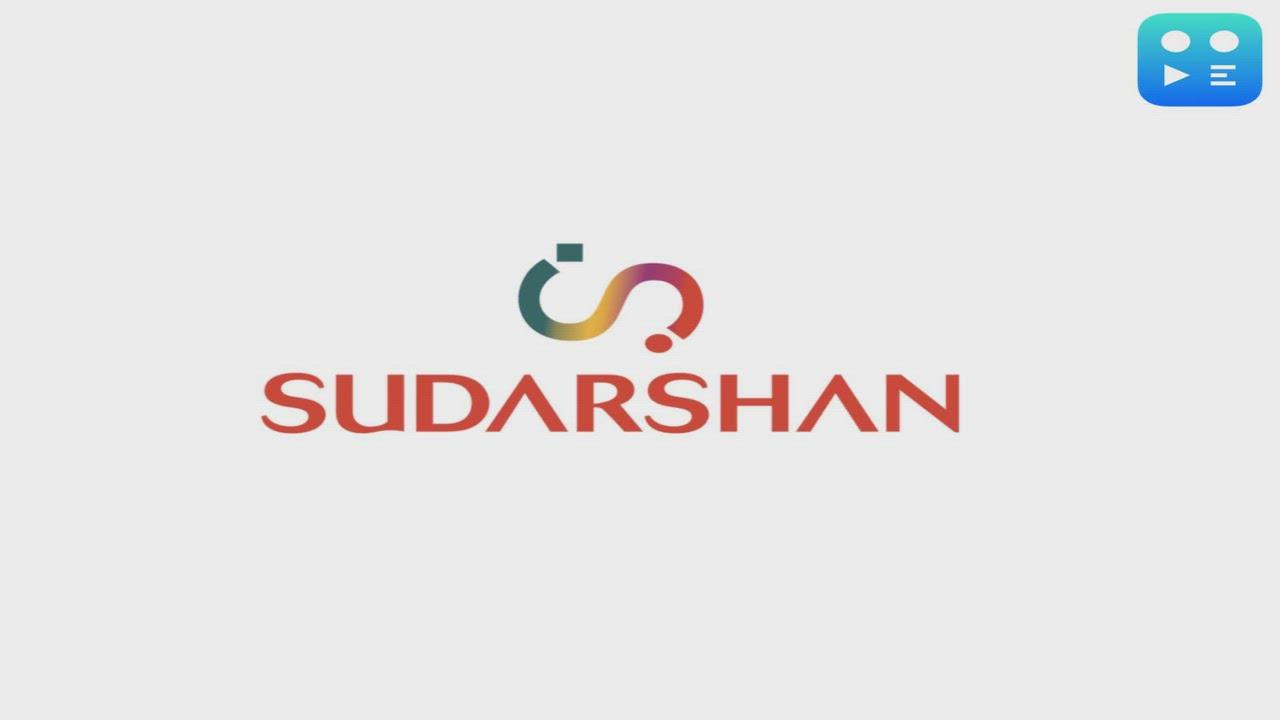 Chairman, Managing Director and Promoter Rajesh Rathi Raises Stake in Sudarshan Chemical Through Warrant Conversion