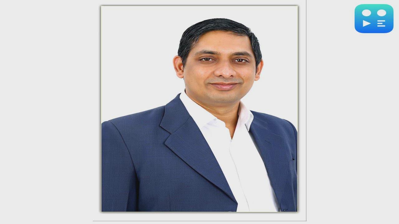 Globals Appoints Industry Veteran Vinaydath Shivaprasad as Chief Operating Officer