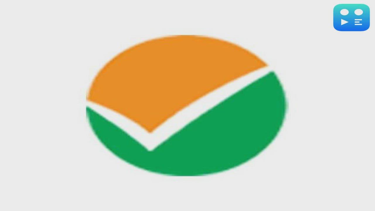 Telegram access restricted in India till June 22 to prevent NEET re-exam fraud