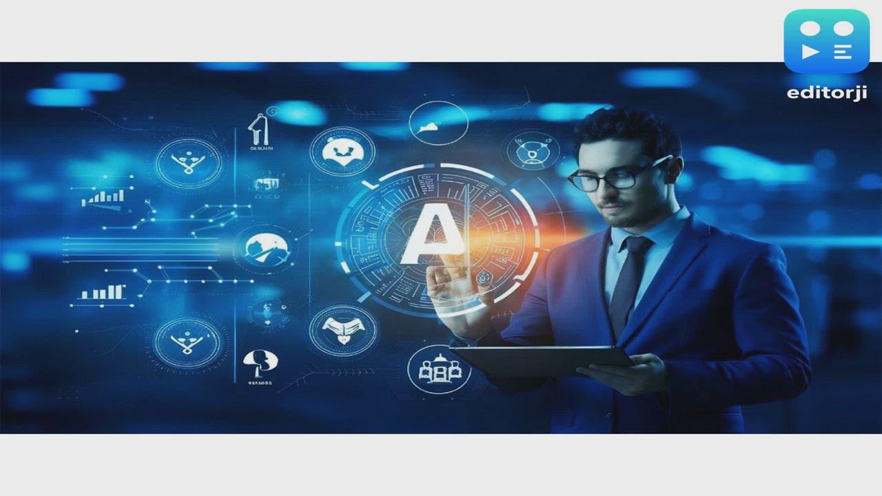 The AI Engineer in 2026 -- What the Role Actually Requires