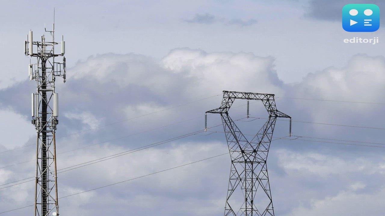 India's telecom ARPU to grow 7% CAGR through FY29; narrowing tariff gap with global markets: Report