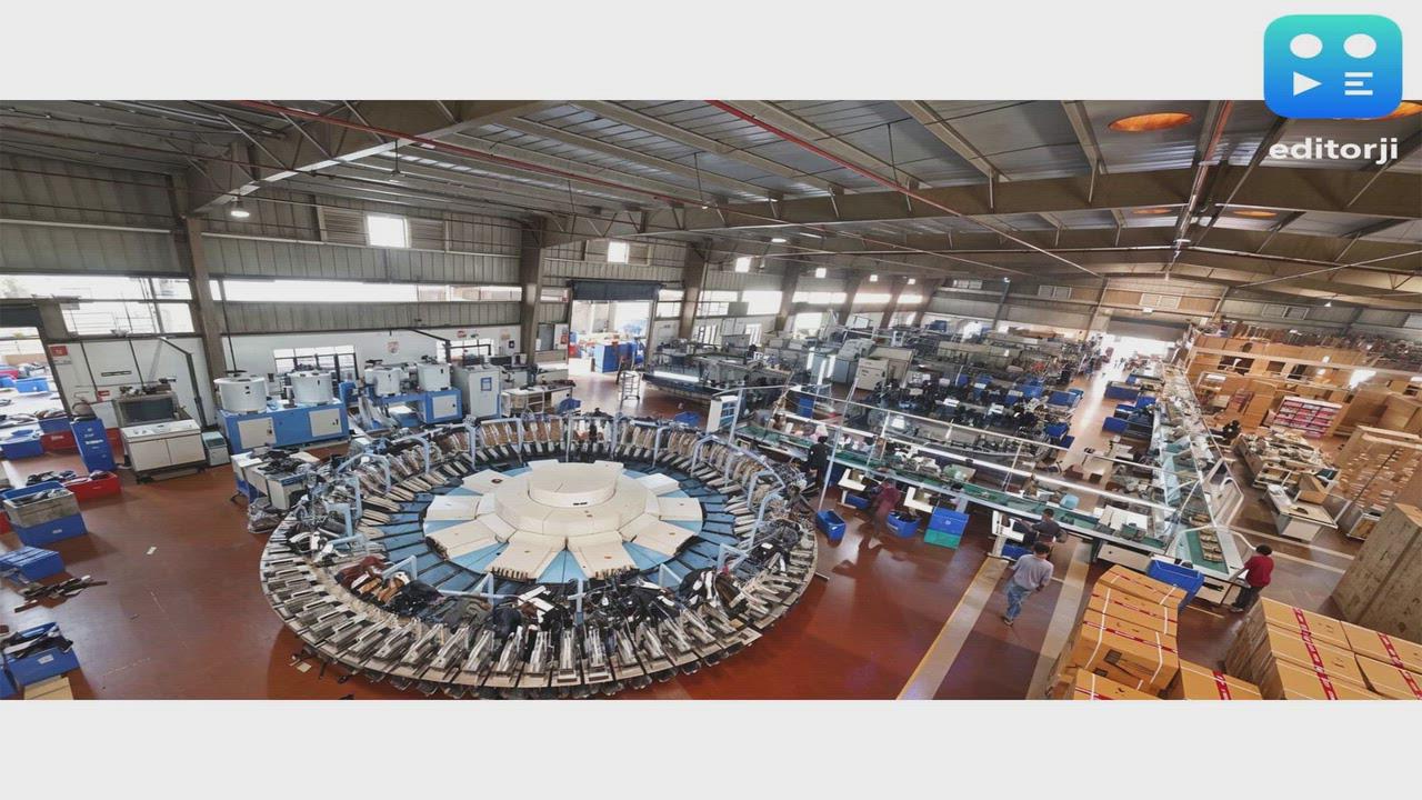 Fortune Elastomers Commences ESG Journey with Sustainability Assessment and Reporting Initiative