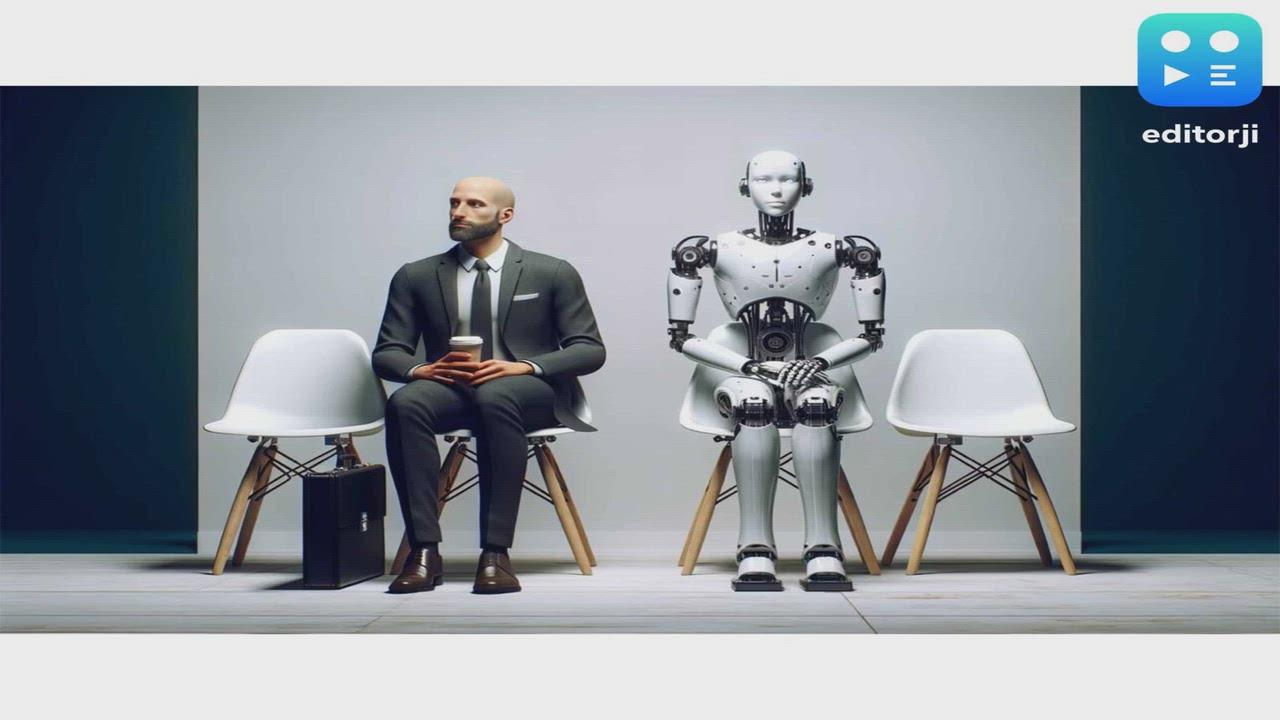 As Traditional SDE Hiring Slows, These 3 AI Programmes are best for a Career Switch to AI/ML Roles
