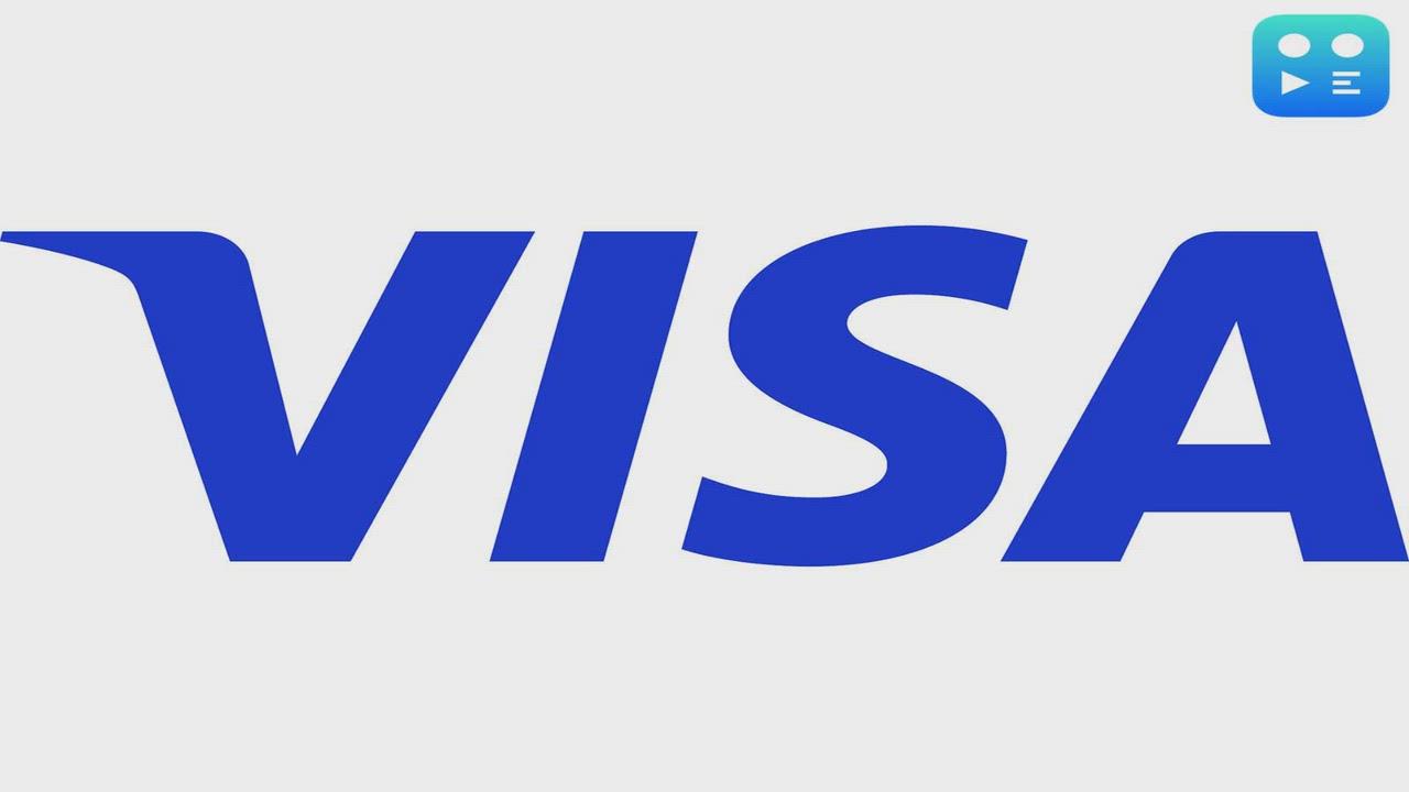 Visa and Mintoak Join Forces to Bring Merchant SaaS Capabilities to Acquirers Across Asia Pacific