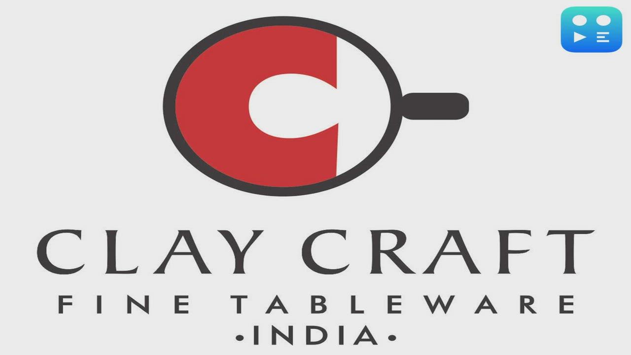 Clay Craft India's Rs 110-crore IPO to open on June 17, price band fixed at Rs 193-203