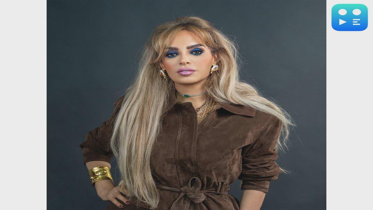 Vogue India Features Dr. Rasha Kelej for Her Commitment to Women-Led Development and Leading With Purpose and Style