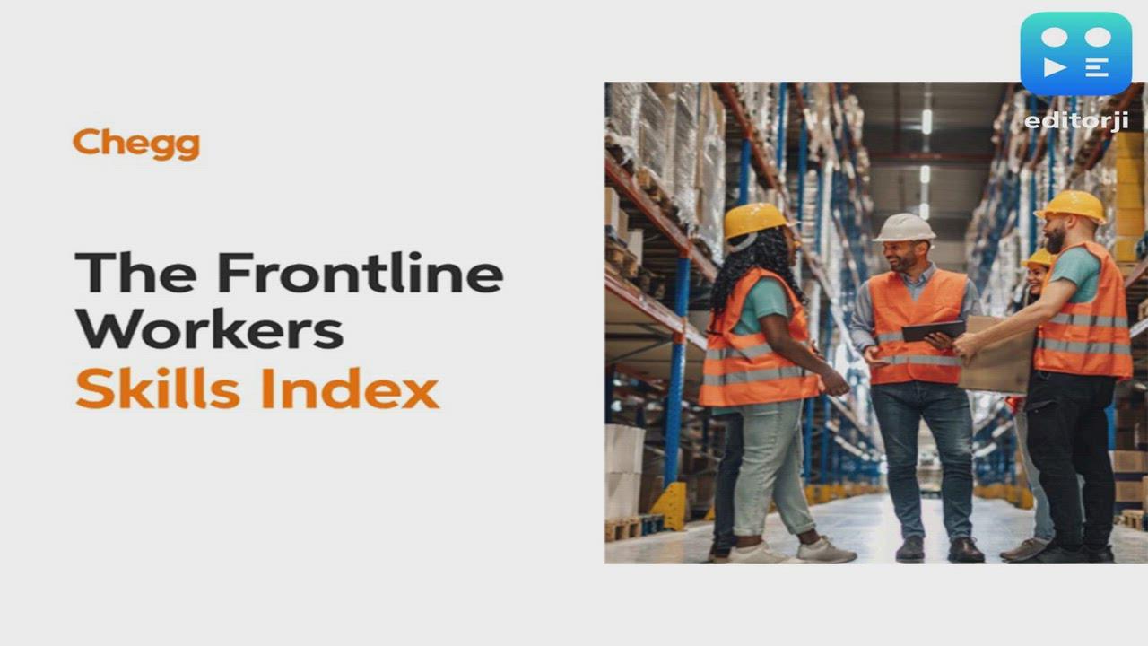 Three in Ten U.S. Employers Lose a Full Workday Every Week to Skills Gaps, Chegg Research Finds