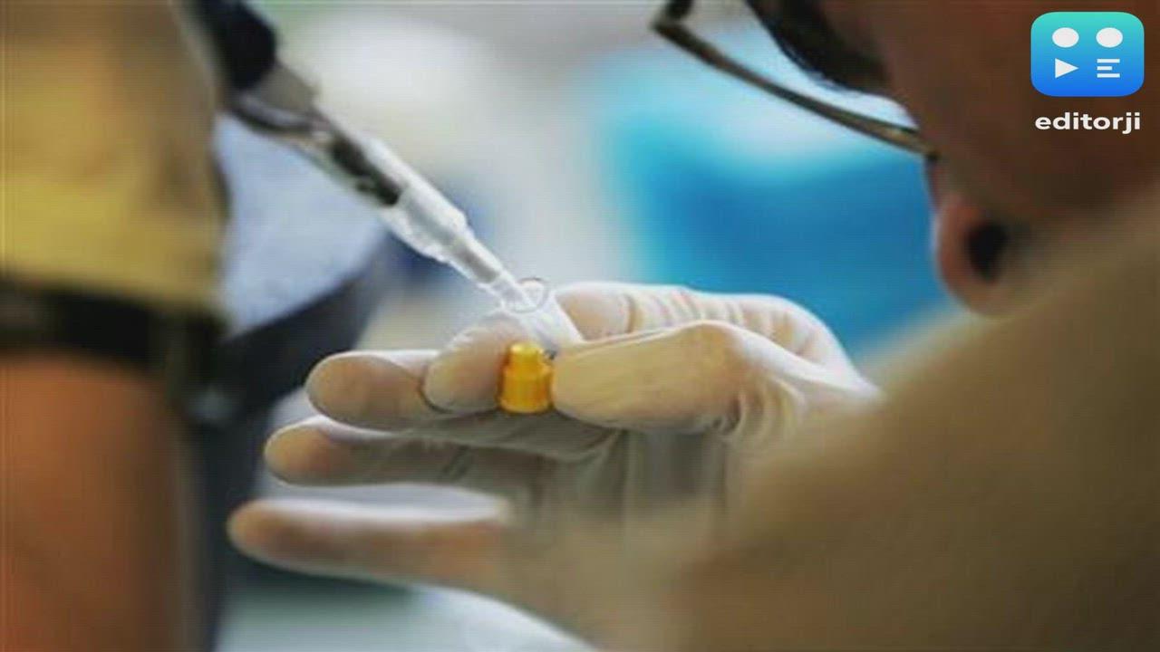 SBI sees material health gains in NHFS-6, urges broader spending on mother and children 