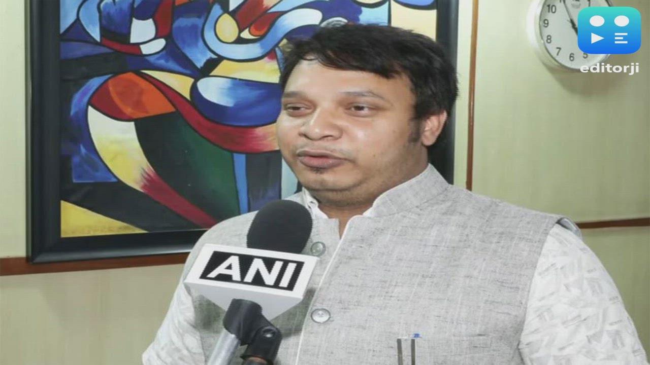 Fall in global crude prices may not translate into instant fuel price cuts in India: NIPFP economist