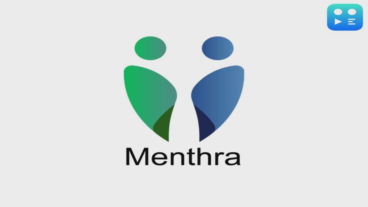 Menthra Launches in India to Build the Emotional Wellbeing Infrastructure the World Has Not Yet Had