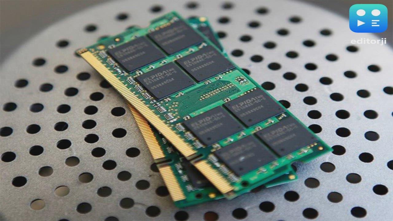 Kaynes Technology eyes Japanese chipmakers with new semiconductor push: Report