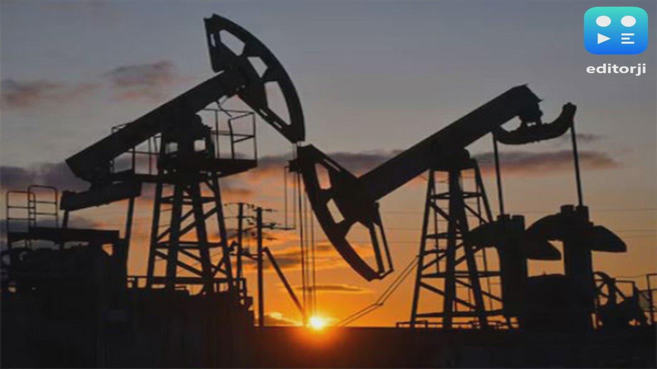 Crude may stay capped near $80 if US-Iran truce holds, Hormuz fully reopens: Expert