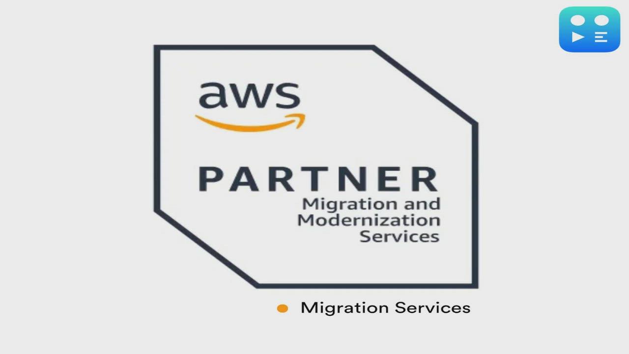 Orion Innovation Achieves AWS Migration Competency for Cloud Transformation