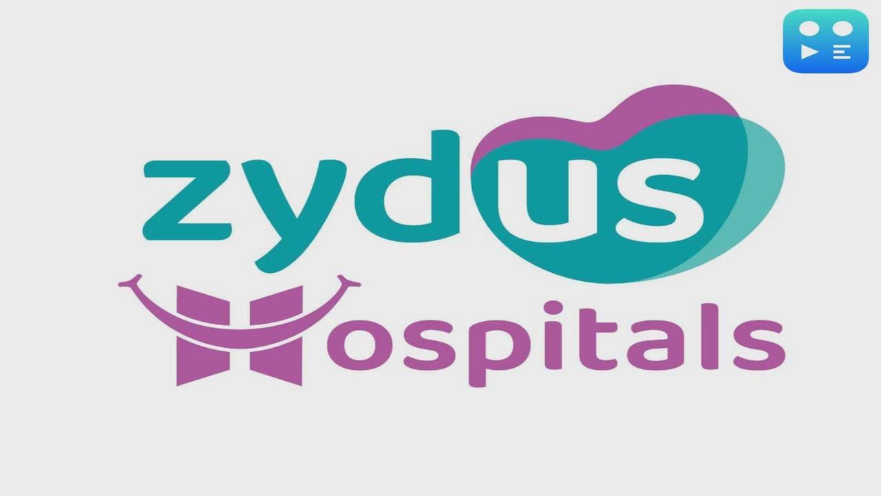 Zydus Hospital, Ahmedabad sets a new dimension in Alzheimer testing