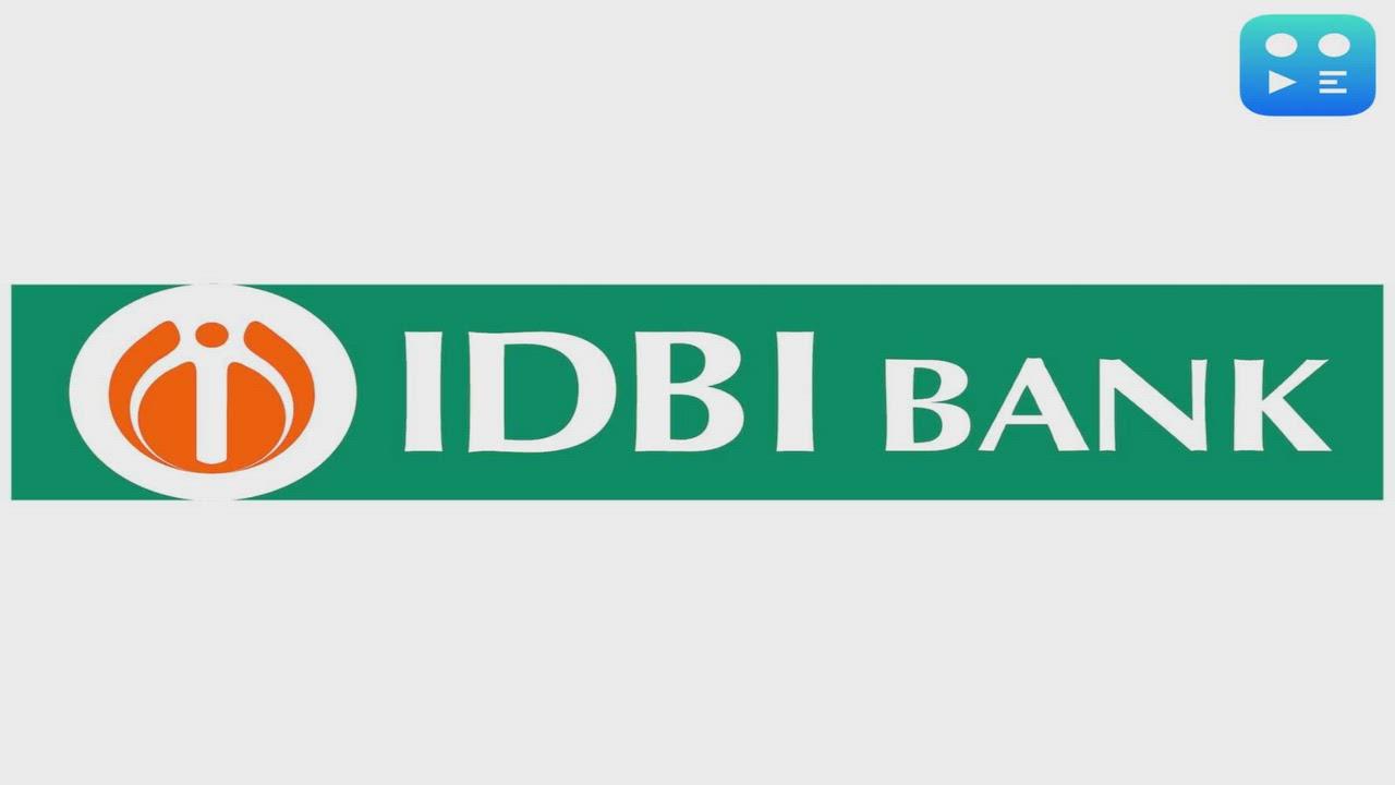 IDBI Bank Introduces FCNR(B) Special Opportunity Deposit in USD with Attractive Returns for NRIs on Foreign Currency Deposits