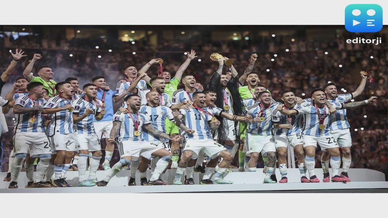 Druid Sport Secures a Record Number of AFA Partnerships Across the Indian Subcontinent