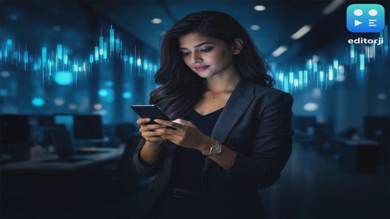 How SIP Investing Is Discussed in Long-Term Financial Planning