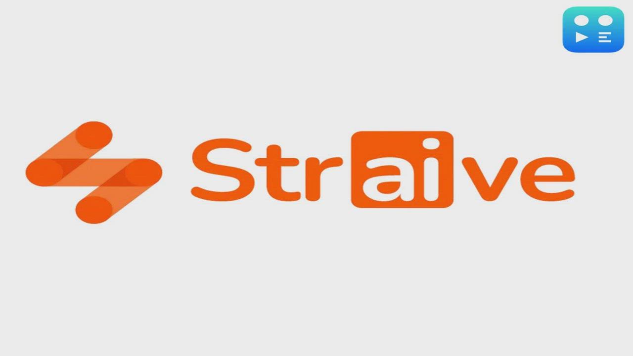 Straive Acquires NextGen Invent to Boost Data & AI Operationalization Capabilities