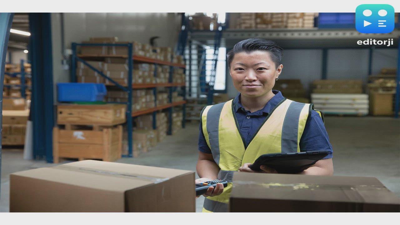 Allianz Partners Responds to Cost Living Crisis with refreshed Overseas Visitor Health Cover for Australia's International Workers
