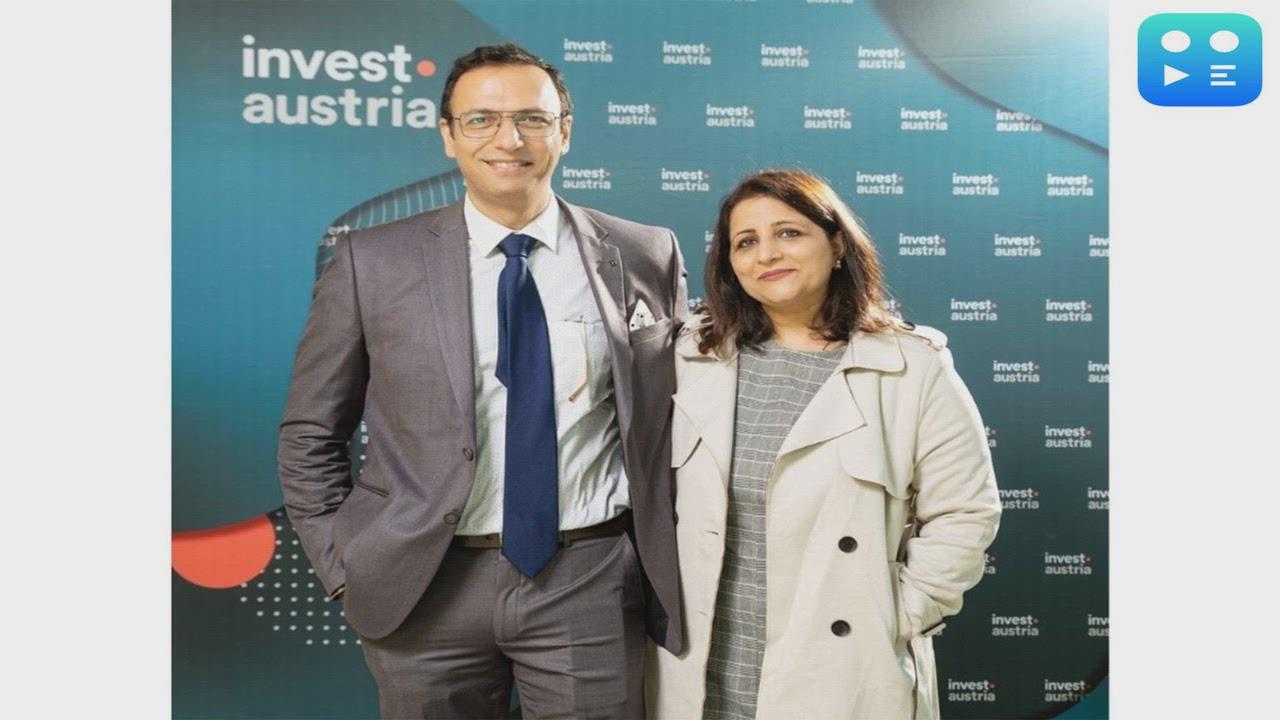 Accel Skill Builds Structured Talent Mobility Pathway Linking Indian Nurses to Europe's Healthcare Demand -- Powered by a Unique Centre of Excellence Model