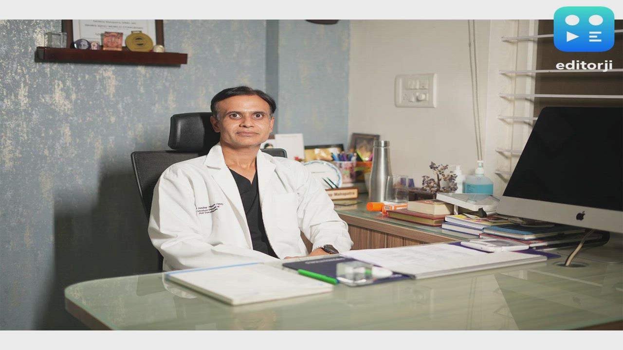Bengaluru Sees Rising Demand for Hair Restoration; Neo Follicle Crosses 10,000 Hair Transplants