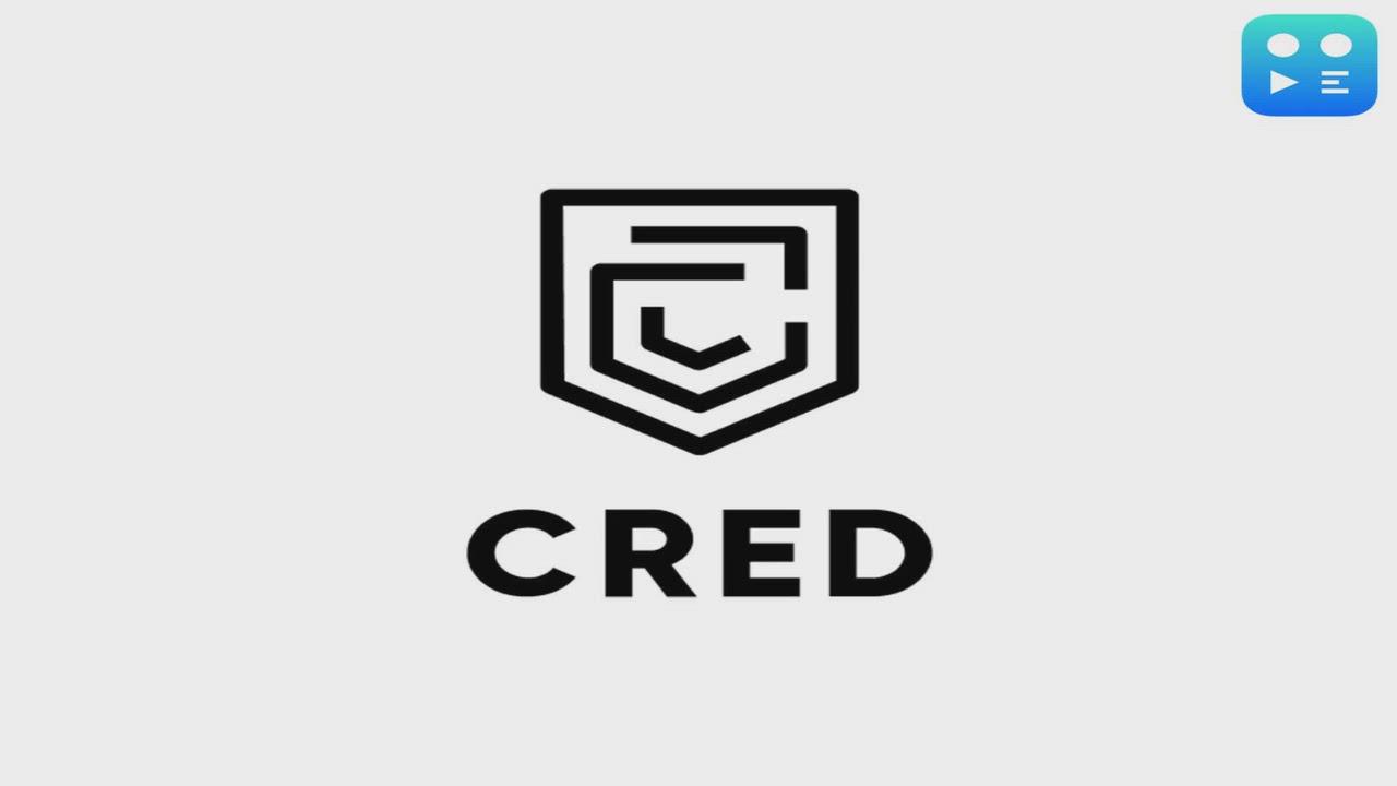 CRED to Raise INR 8,550 Crore (~USD 900M) From Meta