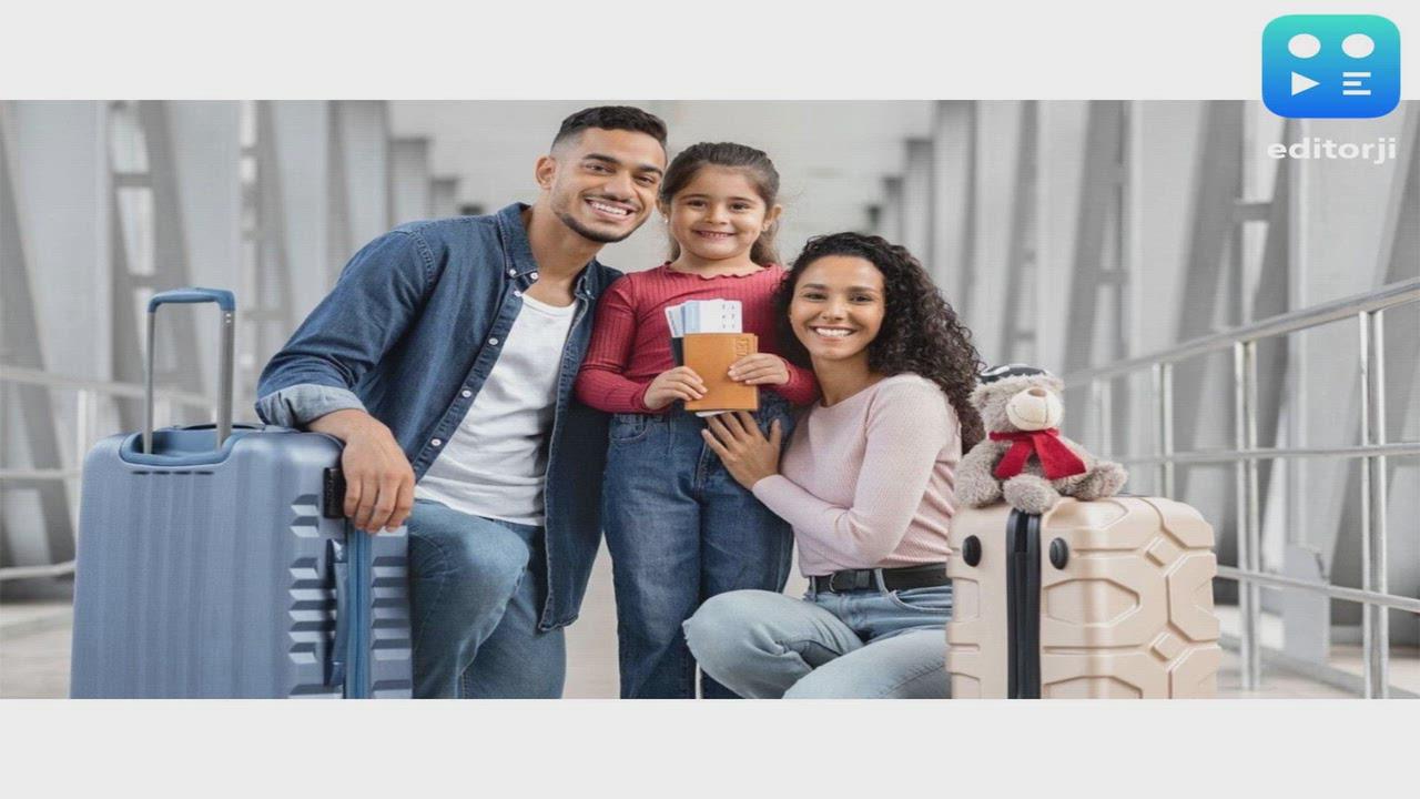 Your Mother Needs Medical Care in Australia: Why Basic Overseas Insurance May Fall Short