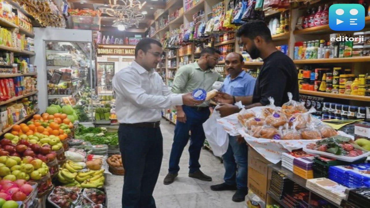 UPI, Aadhaar banking drive 61% of MSME transactions; AI adoption rises: Report