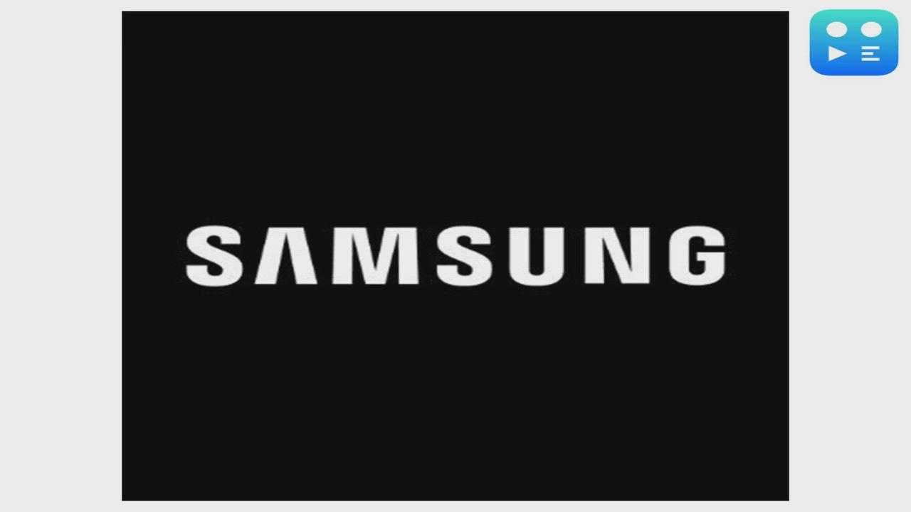 Samsung's HBM4 sales cross USD 1 billion milestone within four months