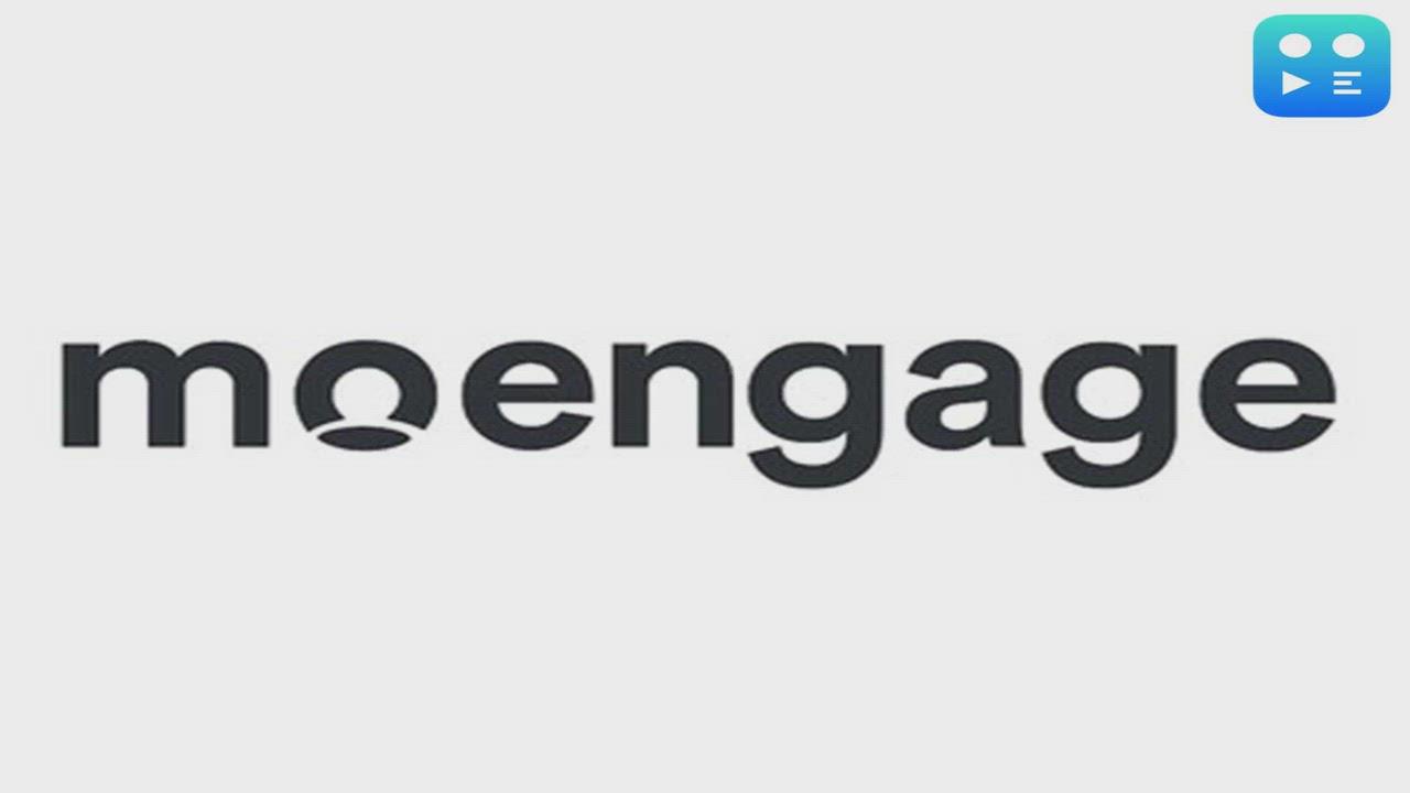MoEngage Acquires Aampe to Bring 1:1 Agentic Decisioning to B2C Marketing Teams