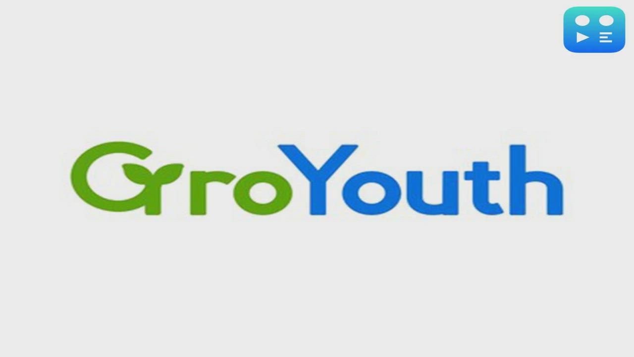 GroYouth Launches AI-Powered HR Marketplace Connecting Hiring Organizations, Service Providers, Job Seekers and Institutions
