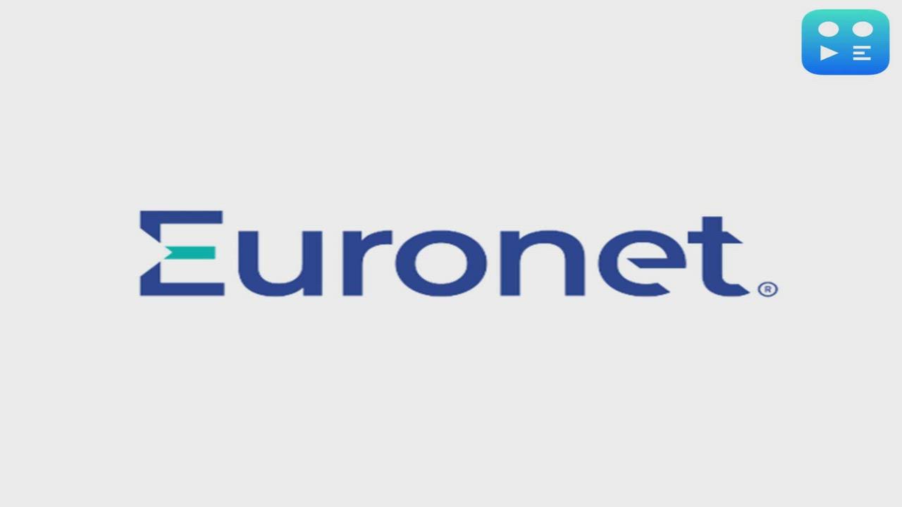 Euronet Teams up With Adobe to Empower India's Digital Creators With the Industry's Leading Creative Tools
