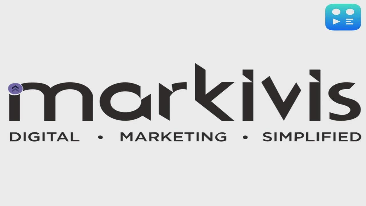 MARKIVIS Founder Amit Khanduja Identifies Why Services Firms Fail to Claim Their Market Potential