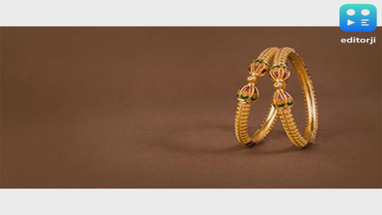Your Complete Guide to Getting an Instant Gold Loan in India