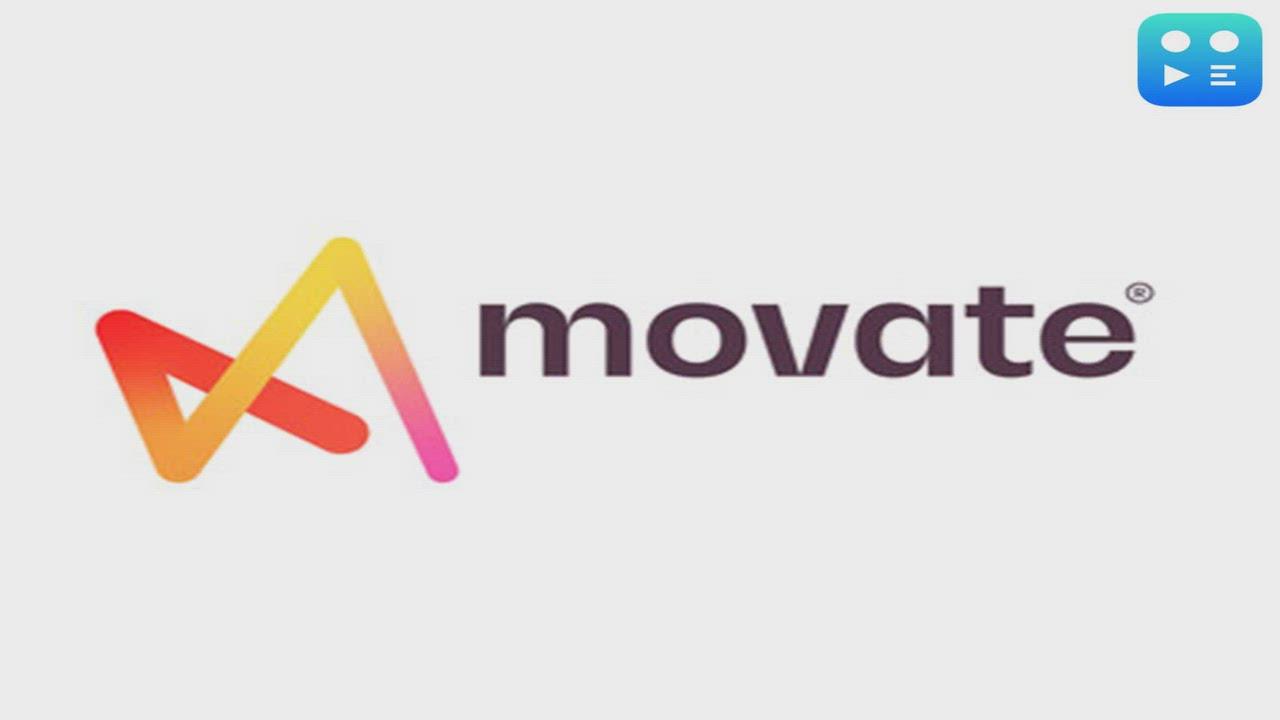 Movate and MelodyArc Announce Applied AI Partnership to Transform CX Operations with AI-Powered Workflow Orchestration
