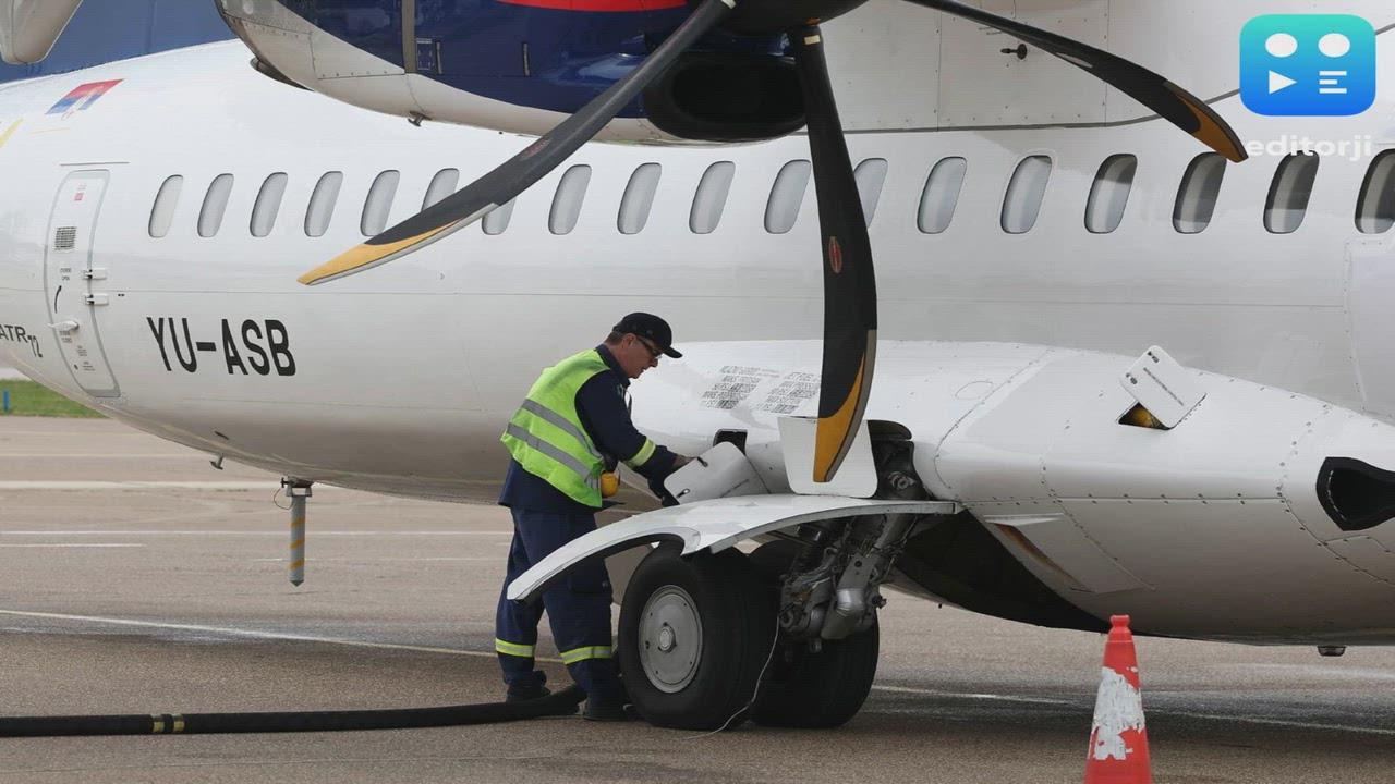 Jet fuel crack spread may exceed USD 50 in 2026; airfares may climb up to 25%: Report 