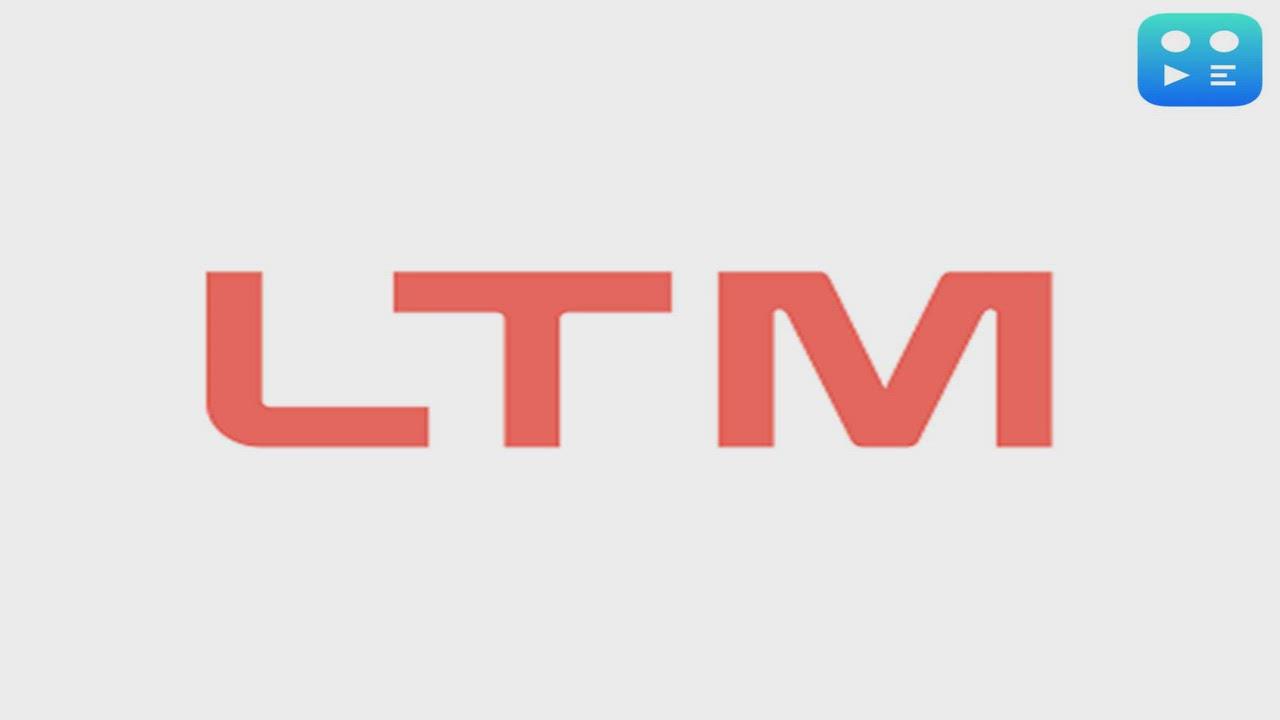 LTM Joins Athena, a Chainguard-led Industry Coalition to Help Secure Open Source Software in the AI Era