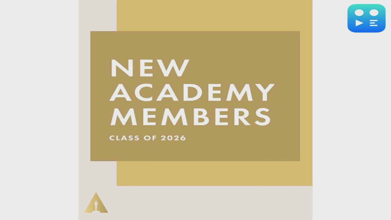 Jacob Elordi, Jon Bernthal, Jenna Ortega among 529 new Academy members eligible to vote for Oscars