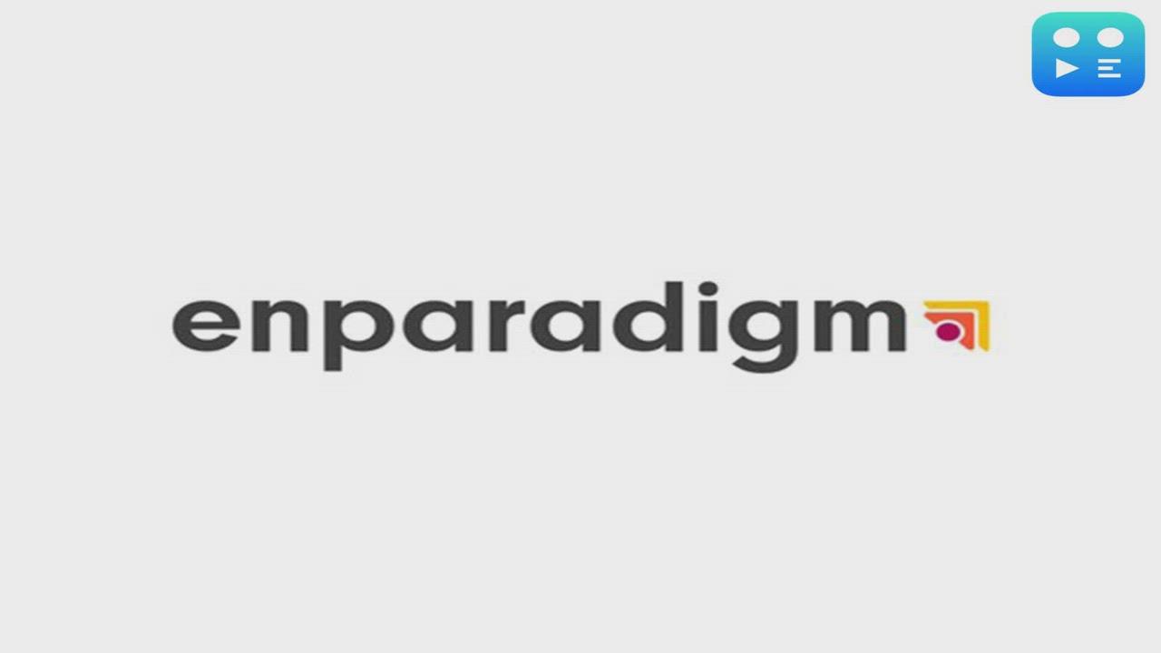enParadigm Helps Hospitality Enterprise Save ₹6.5 Crore Through Its AI-Led Hiring Platform