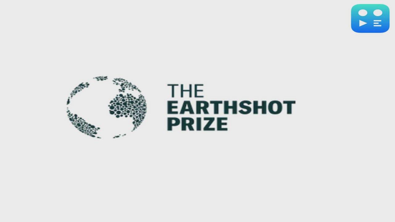The Earthshot Prize and Alana Expand Partnership to India With Design for Change to Empower Young Indian Environmental Changemakers