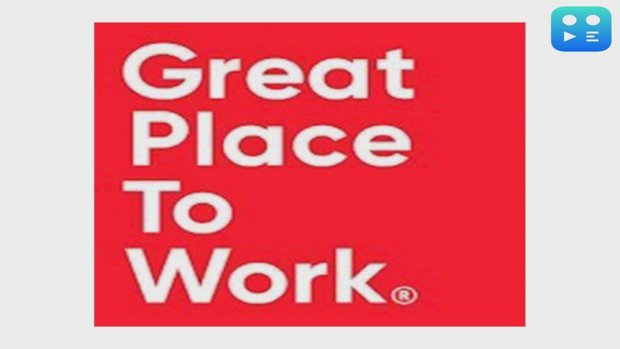 These Are Australia's Best Workplaces in Finance and Insurance