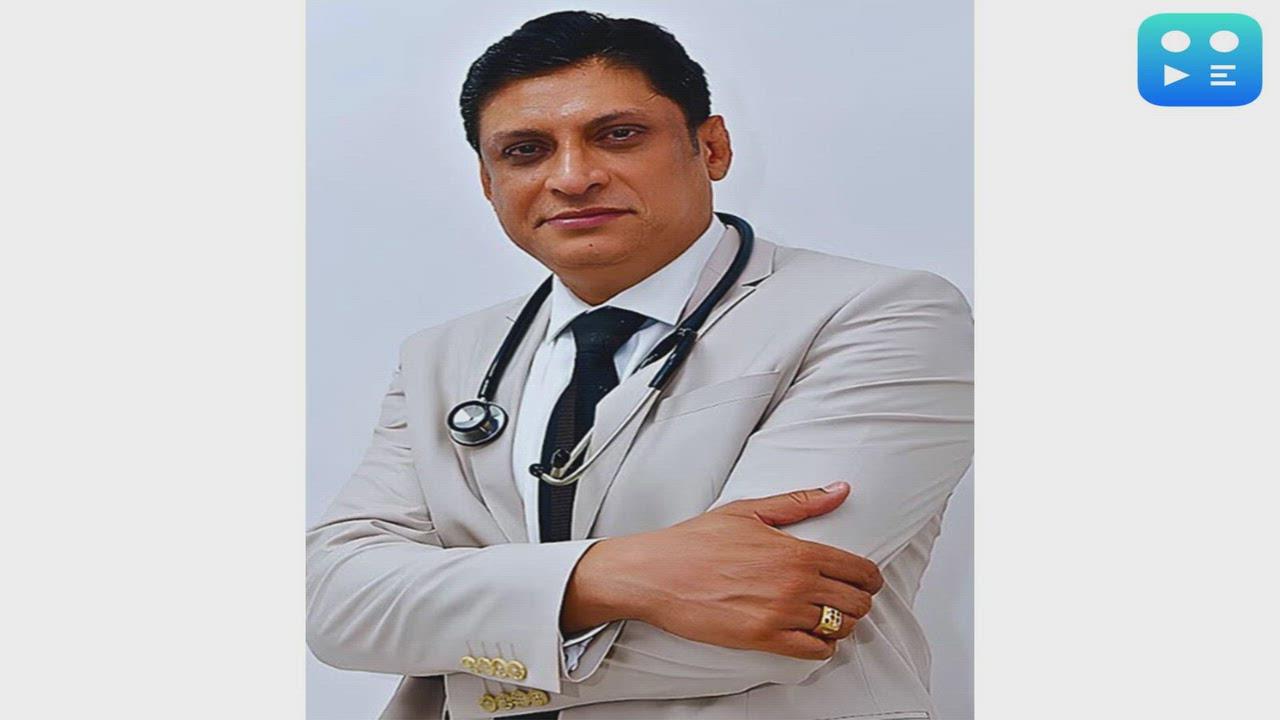 The Future of Angioplasty: Precision Calcium Management and Metal-Less Therapies