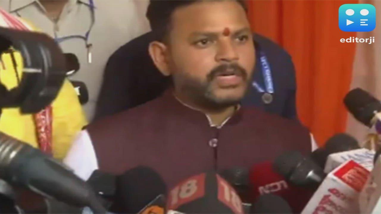 Government may ask airlines to review surcharges and additional prices if crude stabilises: Civil Aviation Minister