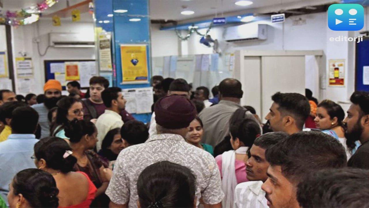 India's retail lending sector entering multi-decade growth cycle driven by digital transformation, financial inclusion: Report
